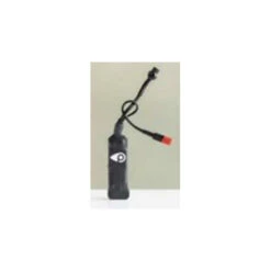 Traceur GPS PowUnity Bike Trax Pour Moteurs Bosch Gen 4 -Vélo Offre Speciale traceur gps powunity bike trax pour moteurs bosch gen 4 3