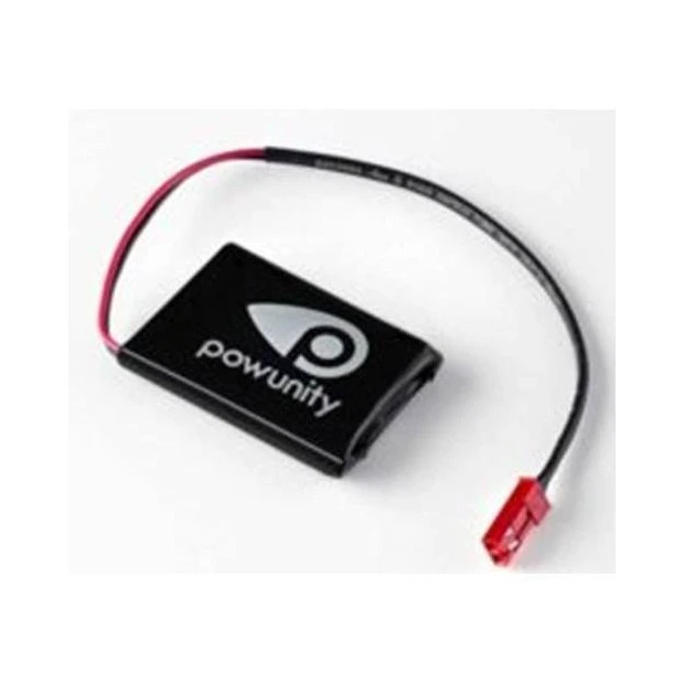 Traceur GPS PowUnity Bike Trax Pour Moteurs Brose 5 Traceur GPS PowUnity Bike Trax Pour Moteurs Brose – Image 3