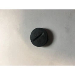 Mavic Trappe De Pile Pour Blocage E-Skewer