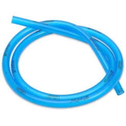 Tube CamelBak Pureflow