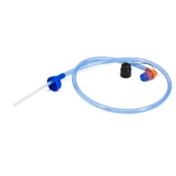 Tuyau Flexible Pour Poche à Eau Ortlieb - N4201