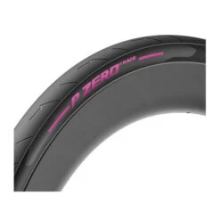 Pneu Route Pirelli P Zero Race Classic Tube Type Tringles Souples 700x28C Couleur Edition 15 Pneu Route Pirelli P Zero Race Classic Tube Type Tringles Souples 700x28C Couleur Edition -Vélo Offre Speciale unnamed file 15