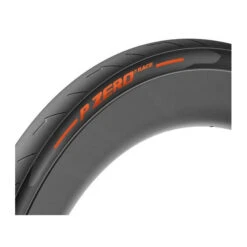 Pneu Route Pirelli P Zero Race Classic Tube Type Tringles Souples 700x28C Couleur Edition 16 Pneu Route Pirelli P Zero Race Classic Tube Type Tringles Souples 700x28C Couleur Edition -Vélo Offre Speciale unnamed file 16