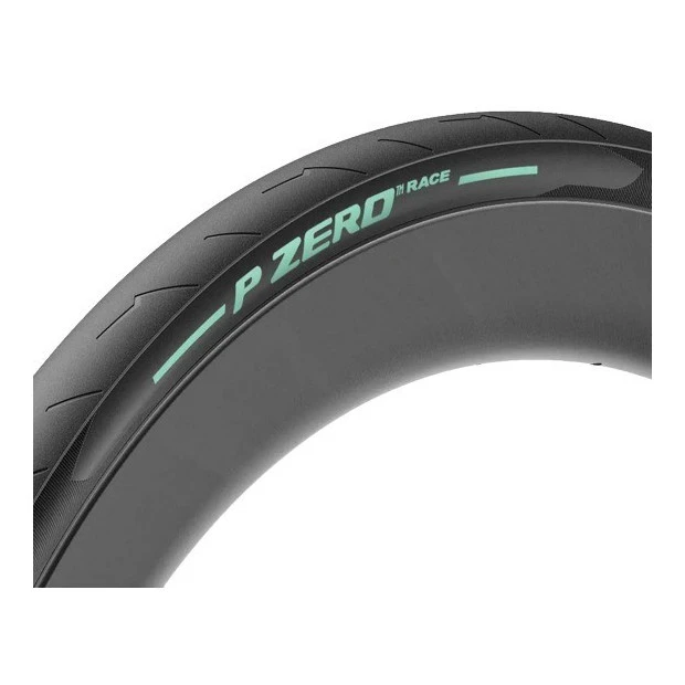 Pneu Route Pirelli P Zero Race Classic Tube Type Tringles Souples 700x28C Couleur Edition 7 Pneu Route Pirelli P Zero Race Classic Tube Type Tringles Souples 700x28C Couleur Edition – Image 5