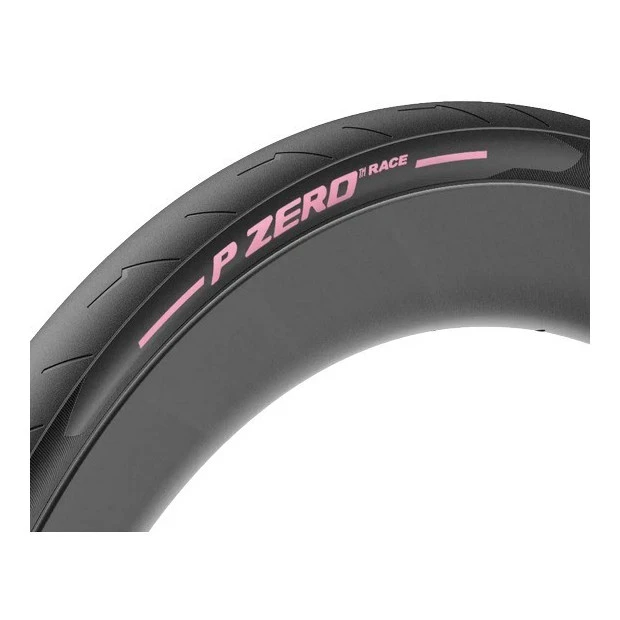 Pneu Route Pirelli P Zero Race Classic Tube Type Tringles Souples 700x28C Couleur Edition 8 Pneu Route Pirelli P Zero Race Classic Tube Type Tringles Souples 700x28C Couleur Edition – Image 6