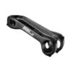 Potence VTT FSA SL-K Drop 1 1/8" 31,8mm -Vélo Offre Speciale unnamed file 2