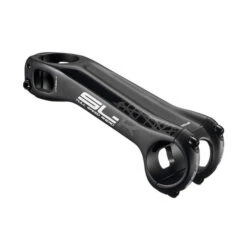 Potence VTT FSA SL-K Drop 1 1/8" 31,8mm