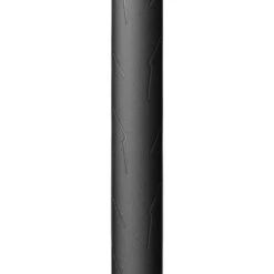 Pneu Route Pirelli P Zero Race Classic Tube Type Tringles Souples 700x28C Couleur Edition 20 Pneu Route Pirelli P Zero Race Classic Tube Type Tringles Souples 700x28C Couleur Edition -Vélo Offre Speciale unnamed file 20