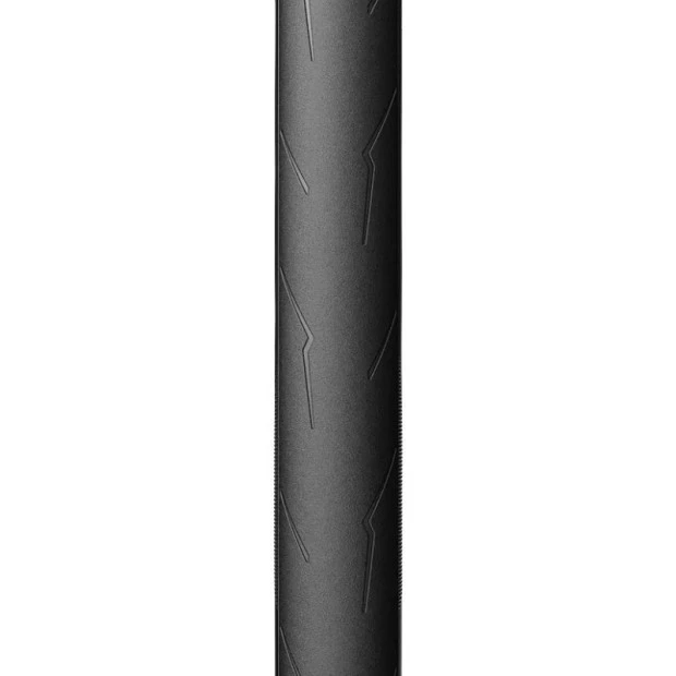 Pneu Route Pirelli P Zero Race Classic Tube Type Tringles Souples 700x28C Couleur Edition 9 Pneu Route Pirelli P Zero Race Classic Tube Type Tringles Souples 700x28C Couleur Edition – Image 7