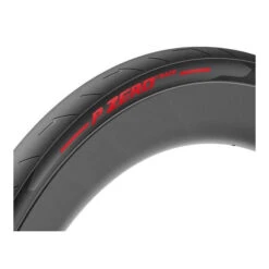 Pneu Route Pirelli P Zero Race Classic Tube Type Tringles Souples 700x28C Couleur Edition 22 Pneu Route Pirelli P Zero Race Classic Tube Type Tringles Souples 700x28C Couleur Edition -Vélo Offre Speciale unnamed file 22