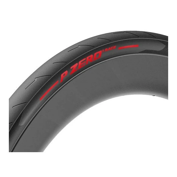 Pneu Route Pirelli P Zero Race Classic Tube Type Tringles Souples 700x28C Couleur Edition 11 Pneu Route Pirelli P Zero Race Classic Tube Type Tringles Souples 700x28C Couleur Edition – Image 9