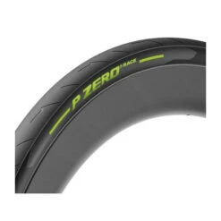 Pneu Route Pirelli P Zero Race Classic Tube Type Tringles Souples 700x28C Couleur Edition 25 Pneu Route Pirelli P Zero Race Classic Tube Type Tringles Souples 700x28C Couleur Edition -Vélo Offre Speciale unnamed file 25