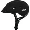 Casque Abus Youn-I Ace Noir -Vélo Offre Speciale unnamed file 29