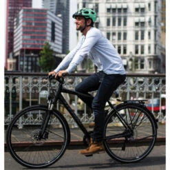 Casque Abus Youn-I Ace Noir -Vélo Offre Speciale unnamed file 32