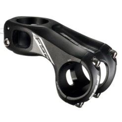 Potence VTT FSA NS -20° 31,8mm -Vélo Offre Speciale unnamed file 4