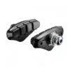 Patins De Frein Shimano R50T5 Pour Frein Tiagra BR-4700 -Vélo Offre Speciale unnamed file 5
