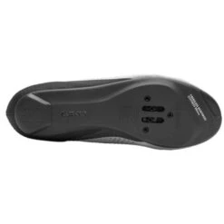Chaussures Route Giro Stylus Blanc -Vélo Offre Speciale unnamed file 9