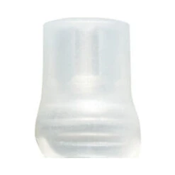 Valve Camelbak Bite Pour Quick Stow Flask