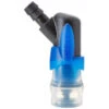 Valve Poche à Eau Vaude Aquarius Blaster Bite Valve - 30337 -Vélo Offre Speciale valve poche a eau vaude aquarius blaster bite valve 30337