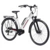 Vélo De Ville Electrique Sunn URB Start 26" Shimano 8V Bosch Active Line 2023 1 Vélo De Ville Electrique Sunn URB Start 26" Shimano 8V Bosch Active Line 2023 -Vélo Offre Speciale velo de ville electrique sunn urb start 26 shimano 8v bosch active line 2023
