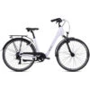 Vélo De Ville Sunn Urb Motion 26" Shimano 1x8V 2022 2 Vélo De Ville Sunn Urb Motion 26" Shimano 1x8V 2022 -Vélo Offre Speciale velo de ville sunn urb motion 26 shimano 1x8v 2022