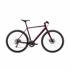Vélo Urbain Orbea Vector 30 28" Shimano Claris 2x8V 2023