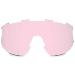 Verre De Rechange Bliz Matrix Small Rose