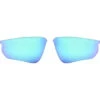 Verre Optique Pour Lunettes De Soleil BBB BSG-51