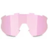 Verres De Rechange Bliz Fusion/Matrix Brun/Rose Multi -Vélo Offre Speciale verres de rechange bliz fusion matrix brun rose multi