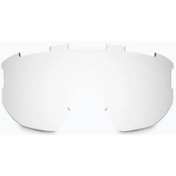 Verres De Rechange Bliz Fusion/Matrix Clair