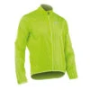 Veste Coupe-Vent Northwave Breeze 3 Jaune 2 Veste Coupe-Vent Northwave Breeze 3 Jaune -Vélo Offre Speciale veste coupe vent northwave breeze 3 jaune