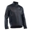 Veste Coupe-Vent Northwave Breeze 3 Noir -Vélo Offre Speciale veste coupe vent northwave breeze 3 noir