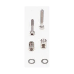 Vis De Fixation De Selle Magura Pour Tige De Selle Vyron ELECT