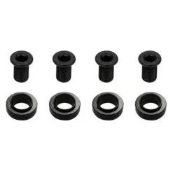 Vis De Plateau FSA Gossamer ABS X4