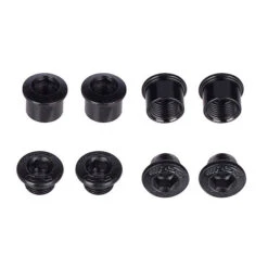 Vis De Plateau FSA ML138 Pour Plateaux Megatooth X1