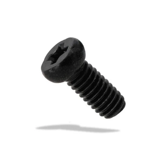 Vis De Sécurité Pour Support Universel Bosch COBI.Bike 4 Vis De Sécurité Pour Support Universel Bosch COBI.Bike – Image 2