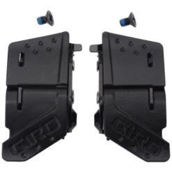 Vis Giro MR-1 Pour Boucles Micrométriques X4