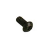 Vis Torx M5 P. Fixation De Disque De Frein X 1 -Vélo Offre Speciale vis torx m5 p fixation de disque de frein x 1