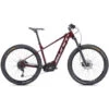 VTT All Mountain Electrique Sunn Flash S2 27,5" Shimano Altus 9V 2023 2 VTT All Mountain Electrique Sunn Flash S2 27,5" Shimano Altus 9V 2023 -Vélo Offre Speciale vtt all mountain electrique sunn flash s2 275 shimano altus 9v 2023