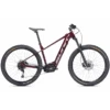VTT All Mountain Electrique Sunn Flash S2 29" Shimano Altus 9V 2023 -Vélo Offre Speciale vtt all mountain electrique sunn flash s2 29 shimano altus 9v 2023