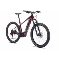VTT All Mountain Electrique Sunn Flash S2 29" Shimano Altus 9V 2023 7 VTT All Mountain Electrique Sunn Flash S2 29" Shimano Altus 9V 2023 -Vélo Offre Speciale vtt all mountain electrique sunn flash s2 29 shimano altus 9v 2023 2