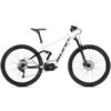 VTT Electrique Sunn Gordon S2 27,5" Shimano Deore 1x10V 2023 -Vélo Offre Speciale vtt electrique sunn gordon s2 275 shimano deore 1x10v 2023