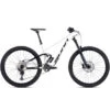 VTT Electrique Sunn Kern EN S2 29" SRAM SX Eagle 1x12V 2023