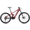 VTT Enduro Electrique Sunn Kern EL S2 29/27,5" Shimano Deore 10V 2023 -Vélo Offre Speciale vtt enduro electrique sunn kern el s2 29275 shimano deore 10v 2023