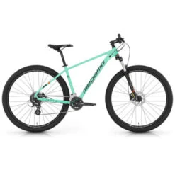 VTT Megamo Natural 50 29" Shimano Altus 2x8V 2022 -Vélo Offre Speciale vtt megamo natural 50 29 shimano altus 2x8v 2022 2