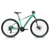 VTT Megamo Natural 60 27,5" Shimano Tourney 3x7V 2022 -Vélo Offre Speciale vtt megamo natural 60 275 shimano tourney 3x7v 2022