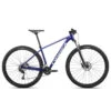VTT Orbea Onna 40 27,5" Shimano 2x9V 2022 2 VTT Orbea Onna 40 27,5" Shimano 2x9V 2022 -Vélo Offre Speciale vtt orbea onna 40 275 shimano 2x9v 2022