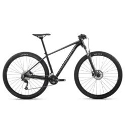 VTT Orbea Onna 40 27,5" Shimano 2x9V 2022 -Vélo Offre Speciale vtt orbea onna 40 275 shimano 2x9v 2022 2