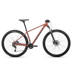 VTT Orbea Onna 40 29" Shimano 2x9V 2022 -Vélo Offre Speciale vtt orbea onna 40 29 shimano 2x9v 2022 2