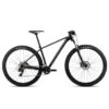 VTT Orbea Onna 50 29" Shimano 2x8V 2022 -Vélo Offre Speciale vtt orbea onna 50 29 shimano 2x8v 2022